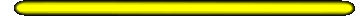 neon_yellow_md_wht_11396cl.gif